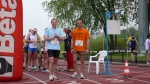DoubleClassic_20100501_SB_0101.jpg