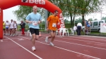 Filename=DoubleClassic_20100501_SB_0102.jpg
Filesize=139KiB
Dimensions=1024x576
Date added=May 01, 2010 DoubleClassic_20100501_SB_0102.jpg