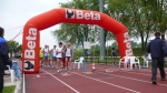 DoubleClassic_20100501_SB_0104.jpg