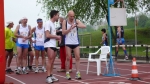 DoubleClassic_20100501_SB_0105.jpg