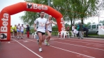 DoubleClassic_20100501_SB_0106.jpg