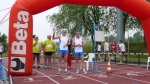 DoubleClassic_20100501_SB_0107.jpg