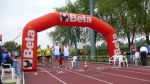 DoubleClassic_20100501_SB_0108.jpg
