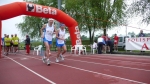 DoubleClassic_20100501_SB_0109.jpg