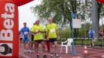 DoubleClassic_20100501_SB_0110.jpg