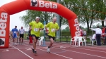 DoubleClassic_20100501_SB_0112.jpg