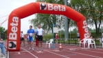 DoubleClassic_20100501_SB_0113.jpg