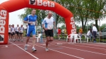DoubleClassic_20100501_SB_0115.jpg