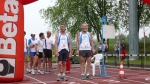 DoubleClassic_20100501_SB_0116.jpg