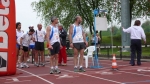 DoubleClassic_20100501_SB_0117.jpg