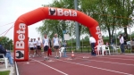 DoubleClassic_20100501_SB_0118.jpg