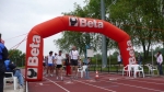 DoubleClassic_20100501_SB_0120.jpg