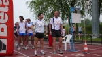 DoubleClassic_20100501_SB_0121.jpg