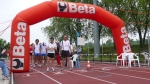 DoubleClassic_20100501_SB_0122.jpg