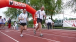 DoubleClassic_20100501_SB_0123.jpg