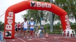 DoubleClassic_20100501_SB_0125.jpg