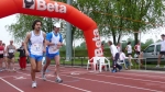DoubleClassic_20100501_SB_0126.jpg