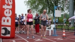 DoubleClassic_20100501_SB_0127.jpg