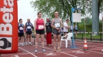 DoubleClassic_20100501_SB_0128.jpg