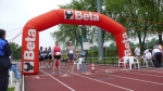 DoubleClassic_20100501_SB_0129.jpg