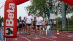 DoubleClassic_20100501_SB_0131.jpg