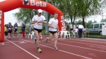 Filename=DoubleClassic_20100501_SB_0134.jpg
Filesize=147KiB
Dimensions=1024x576
Date added=May 01, 2010 DoubleClassic_20100501_SB_0134.jpg