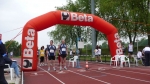 Filename=DoubleClassic_20100501_SB_0135.jpg
Filesize=142KiB
Dimensions=1024x576
Date added=May 01, 2010 DoubleClassic_20100501_SB_0135.jpg