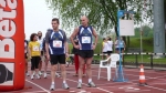Filename=DoubleClassic_20100501_SB_0136.jpg
Filesize=146KiB
Dimensions=1024x576
Date added=May 01, 2010 DoubleClassic_20100501_SB_0136.jpg