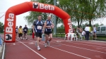 DoubleClassic_20100501_SB_0137.jpg