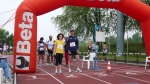 DoubleClassic_20100501_SB_0138.jpg