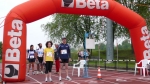 DoubleClassic_20100501_SB_0139.jpg
