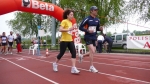 DoubleClassic_20100501_SB_0140.jpg