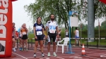 DoubleClassic_20100501_SB_0141.jpg