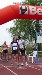 DoubleClassic_20100501_SB_0142.jpg