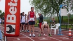DoubleClassic_20100501_SB_0144.jpg