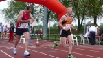 DoubleClassic_20100501_SB_0146.jpg
