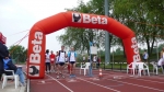 DoubleClassic_20100501_SB_0147.jpg