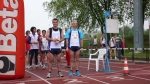 DoubleClassic_20100501_SB_0148.jpg