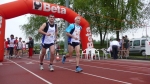 Filename=DoubleClassic_20100501_SB_0150.jpg
Filesize=149KiB
Dimensions=1024x576
Date added=May 01, 2010 DoubleClassic_20100501_SB_0150.jpg