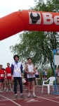 Filename=DoubleClassic_20100501_SB_0152.jpg
Filesize=136KiB
Dimensions=576x1024
Date added=May 01, 2010 DoubleClassic_20100501_SB_0152.jpg