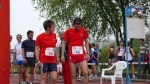 Filename=DoubleClassic_20100501_SB_0155.jpg
Filesize=149KiB
Dimensions=1024x576
Date added=May 01, 2010 DoubleClassic_20100501_SB_0155.jpg