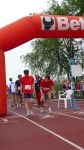 Filename=DoubleClassic_20100501_SB_0156.jpg
Filesize=125KiB
Dimensions=576x1024
Date added=May 01, 2010 DoubleClassic_20100501_SB_0156.jpg