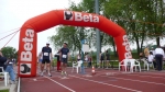 Filename=DoubleClassic_20100501_SB_0158.jpg
Filesize=147KiB
Dimensions=1024x576
Date added=May 01, 2010 DoubleClassic_20100501_SB_0158.jpg