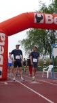 Filename=DoubleClassic_20100501_SB_0160.jpg
Filesize=116KiB
Dimensions=576x1024
Date added=May 01, 2010 DoubleClassic_20100501_SB_0160.jpg
