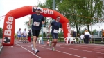 Filename=DoubleClassic_20100501_SB_0161.jpg
Filesize=146KiB
Dimensions=1024x576
Date added=May 01, 2010 DoubleClassic_20100501_SB_0161.jpg