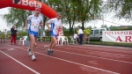 Filename=DoubleClassic_20100501_SB_0165.jpg
Filesize=149KiB
Dimensions=1024x576
Date added=May 01, 2010 DoubleClassic_20100501_SB_0165.jpg