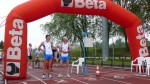 Filename=DoubleClassic_20100501_SB_0168.jpg
Filesize=144KiB
Dimensions=1024x576
Date added=May 01, 2010 DoubleClassic_20100501_SB_0168.jpg