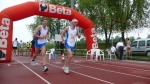 Filename=DoubleClassic_20100501_SB_0169.jpg
Filesize=148KiB
Dimensions=1024x576
Date added=May 01, 2010 DoubleClassic_20100501_SB_0169.jpg