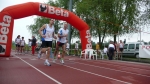 Filename=DoubleClassic_20100501_SB_0174.jpg
Filesize=148KiB
Dimensions=1024x576
Date added=May 01, 2010 DoubleClassic_20100501_SB_0174.jpg