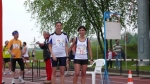 Filename=DoubleClassic_20100501_SB_0175.jpg
Filesize=154KiB
Dimensions=1024x576
Date added=May 01, 2010 DoubleClassic_20100501_SB_0175.jpg